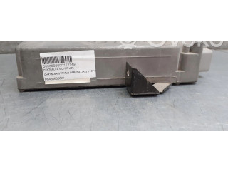 Řídící jednotka P04606306AI Chrysler Stratus