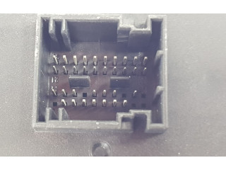 Блок управления 3Q0959435Q, 3Q0959435Q   Seat Ibiza V (KJ)