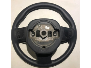 Руль Chrysler Pacifica 2017- года 5RM531X9AG