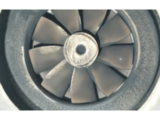 Turbodmychadlo Турбина H8200638766, 7234560022V Nissan X-Trail T31 M9R