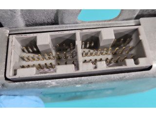 Řídící jednotka MEC81-730, IMPRK1396041 Nissan Murano Z50 2007