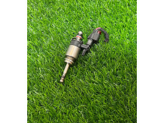 Форсунка 04e906036ad    Skoda Karoq   