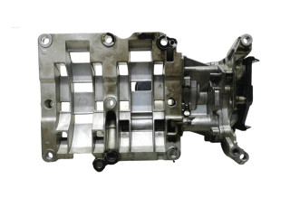 Čerpadlo oleje 781082302, AC46500 BMW 5 F10 F11 2.0