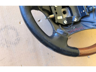 Руль Saab 9-5  1998 - 2005 года       