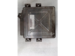 Řídící jednotka 9632559880 Rover Rover 1995