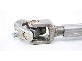 Рулевая рейка Alfa Romeo Mito