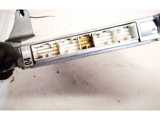 Блок управления двигателя 8966153040 Lexus IS 200-300