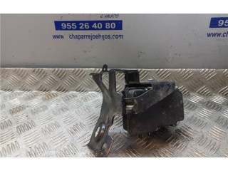 Блок АБС 0265232491, 0265232491 Citroen Nemo - года