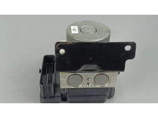 Блок АБС 4892036300 SsangYong Rexton