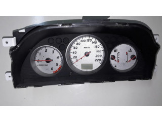 Přístrojová deska Nissan X-Trail T30 2005 9H0159D