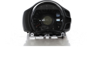 Панель приборов B000777980, L0-5904V Peugeot 108