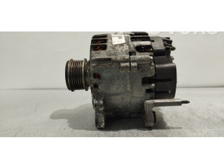 Генератор TG14C057, 1PINO   Seat Ibiza IV (6J,6P)      