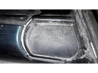 Zpětné zrcátko BMW 3 E36 1998 0117351, 0117352