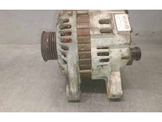 Генератор 9635772780, 57052C   Citroen Berlingo      