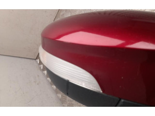 Зеркало электрическое        Ford S-MAX  2015 -  года   