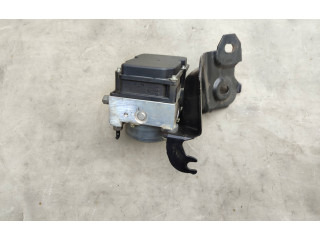 Jednotka ABS 51894800, 0265232913 Fiat Punto Evo 2011