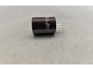 Другие блоки управления / модули E2200039, 11DK3M Audi A1