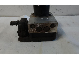 Блок АБС 8Z0907379B, 8Z0614614517C Audi A2 - года