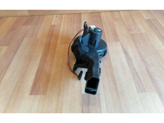 Вентилятор печки 173610200, 173610100 Citroen C4 Grand Picasso