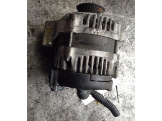 Генератор Chevrolet Spark 1.0