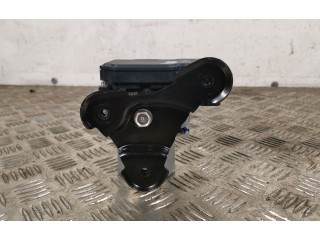 Jednotka ABS 0265259455, 269856 Honda CR-V 2021