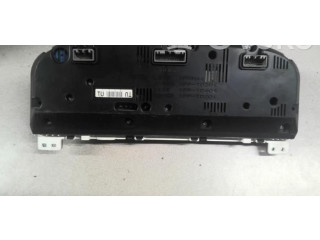 Спидометр (приборный щиток) 78120SJHG11   Honda FR-V