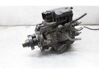 Vstřikovací čerpadlo 0470504202 Opel Zafira A