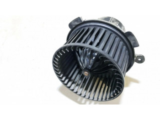 Вентилятор печки    95061903, b9506   Citroen C4 I