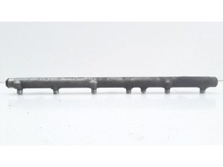 Vstřikovací lišta 0445216002 BMW X5 E53 pro naftový motor 3.0