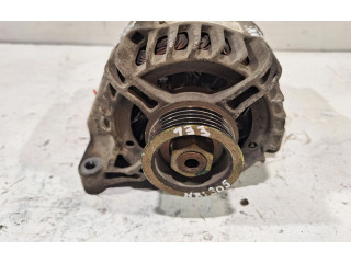 Генератор 51709133   Fiat Punto (188)      