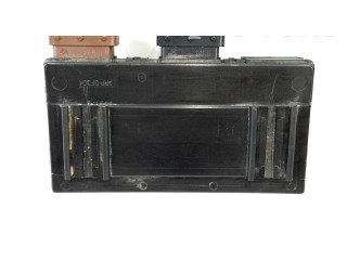 Блок управления 9674477580, 9674477580 Citroen DS4