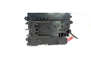 Pojistková skříňka A2045403850, A2045403850001 Mercedes-Benz C W204 2008