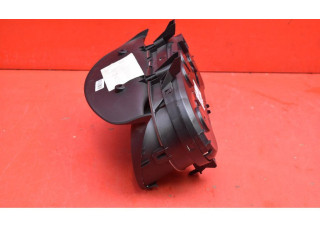 Přístrojová deska Fiat Punto (199) 2015 52012734, 52012734