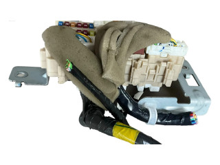 Pojistková skříňka 4EB0A, C0865 Nissan Qashqai 2012