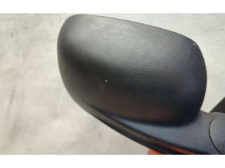 Зеркало электрическое правое Jeep Liberty