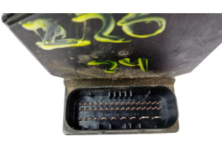 Блок управления АБС 0285950055 Volkswagen Passat Alltrack