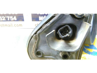 Зеркало электрическое        Renault Twingo I  1994 - 1998 года   