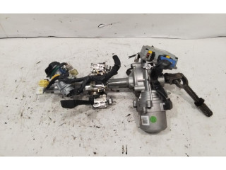 Volant Hyundai i30 2018 G4563-99500