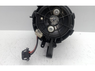 Вентилятор печки    8K1820021-K6193005, BEHR   Audi A4 Allroad