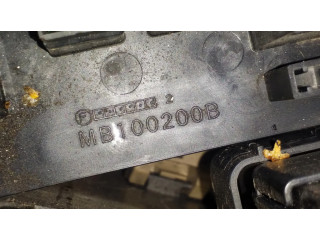 Pojistková skříňka MB100200B Subaru Legacy 2007