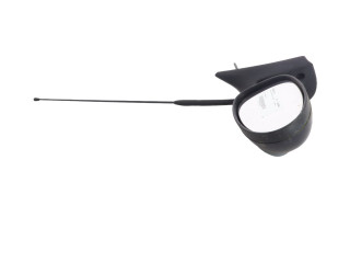 Зеркало электрическое        Renault Twingo I  1999 - 2006 года   