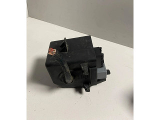 Блок предохранителей  1J0941391C   Audi A3 S3 8L    