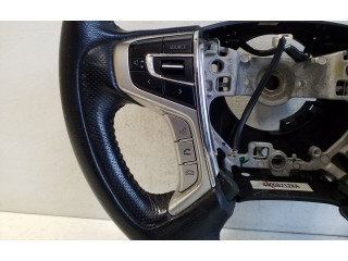 Руль Mitsubishi L200  2015 -  года 4400B212XA      