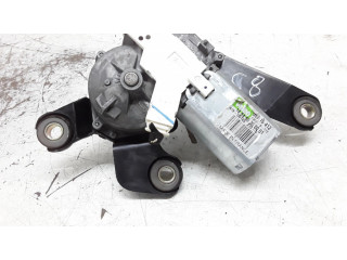 Моторчик заднего дворника 53015412 Citroen C8