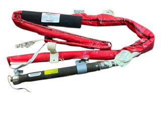 Боковая подушка безопасности 116508500, 6062875   Jeep Patriot