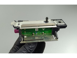 Блок управления FL3T19G468   Ford F150