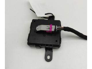 Блок управления 5WA959436Q   Cupra Formentor