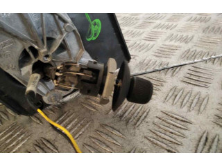 Зеркало (управляемое электричеством) 014245 Skoda Octavia Mk2 (1Z)