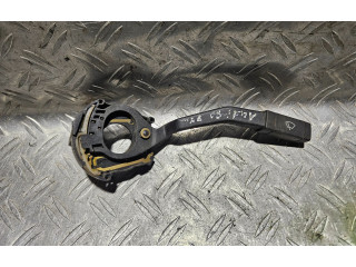 Ручка стеклоочистителей 811953503C Audi 80 90 B2