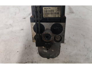 Jednotka ABS 8E0614111, 0265216411 Volkswagen Transporter - Caravelle T5 2012